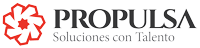 PROPULSA